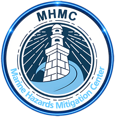 MHMC