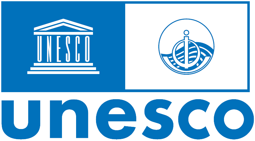 UNESCO/IOC