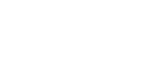 USGS